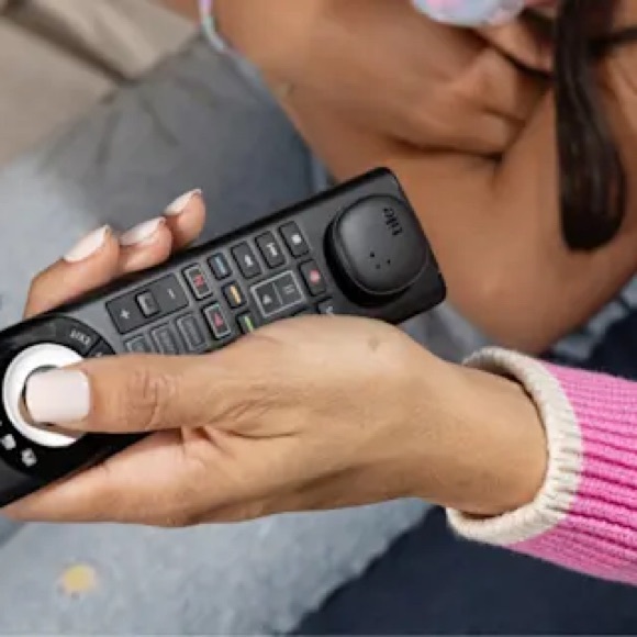 Tile Sticker - Picture 5 of 6